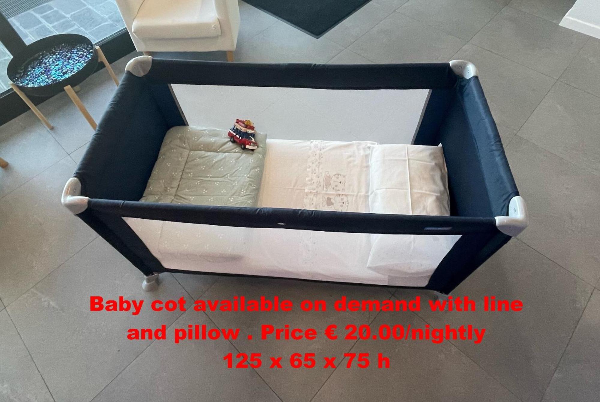 Desenzanoloft Official Partner Marriott Homes & Villas - Oscar Luxury Suite Desenzano del Garda Ngoại thất bức ảnh